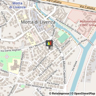 ,31045Treviso