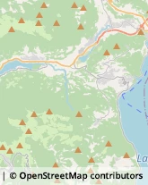 Pelletterie - Dettaglio Pisogne,25055Brescia