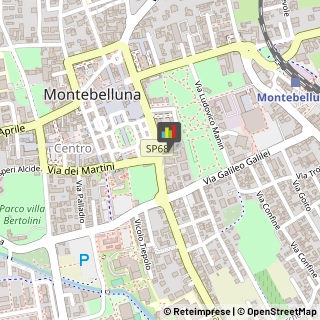 Abbigliamento,31044Treviso