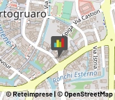 Biancheria per la casa - Dettaglio Portogruaro,30026Venezia