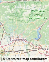 Ferro Battuto Zogno,24019Bergamo