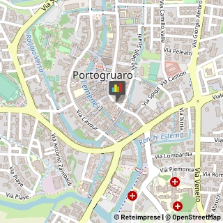 Abbigliamento Intimo e Biancheria Intima - Vendita,30026Venezia