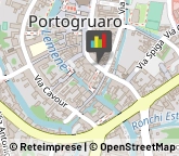 Abbigliamento Intimo e Biancheria Intima - Vendita,30026Venezia