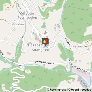 Assemblaggio Conto Terzi Pezzaze,25060Brescia