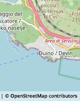 Consulenza di Direzione ed Organizzazione Aziendale Trieste,34125Trieste