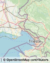 Consulenza di Direzione ed Organizzazione Aziendale Monfalcone,34074Gorizia