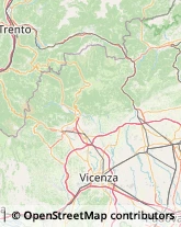 Enoteche Piovene Rocchette,36013Vicenza