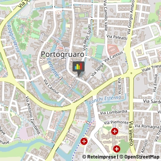 Abbigliamento Intimo e Biancheria Intima - Vendita,30026Venezia