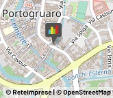 Abbigliamento Intimo e Biancheria Intima - Vendita,30026Venezia