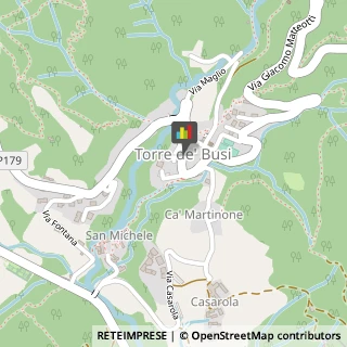 Parrucchieri,23806Lecco