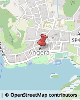 Via Cavour, 26,21021Angera