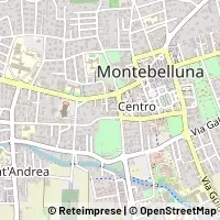 Peta Montebelluna