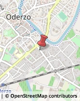 Via Spine, 26/D,31046Oderzo