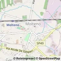 Harita Molteno