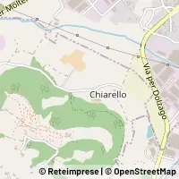 Carte Sirone