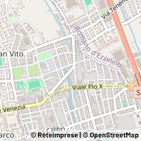 Peta Bassano del Grappa