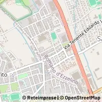 Carte Romano d'Ezzelino