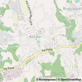 Mappa 21022