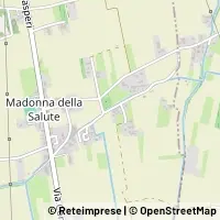 Mapa Maser