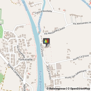 Imbalsamatori Bassano del Grappa,36061Vicenza