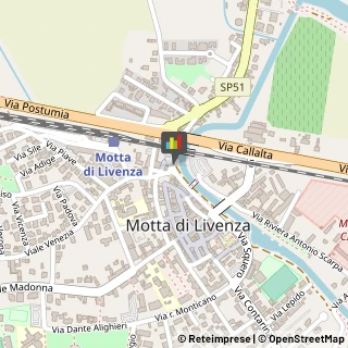 Avvocati,31045Treviso