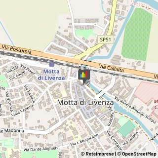 ,31045Treviso