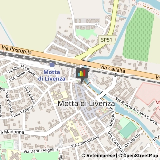 Alimentari,31045Treviso