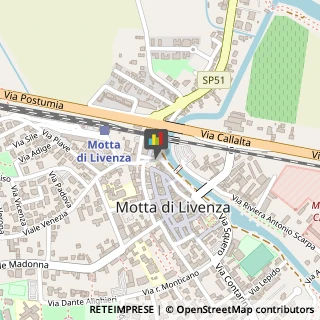 Agenzie Investigative,31045Treviso