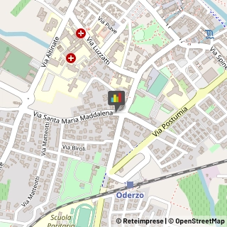 Alimentari,31046Treviso