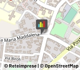 Alimentari,31046Treviso