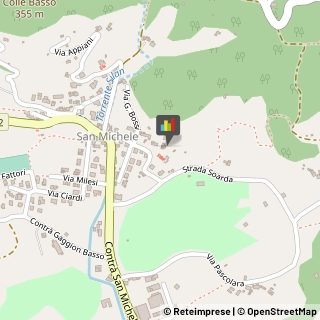 Ingegneri,36061Vicenza