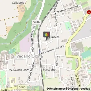 Miele Vedano Olona,21040Varese