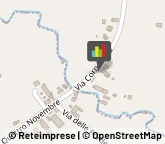 Alimentari,31020Treviso