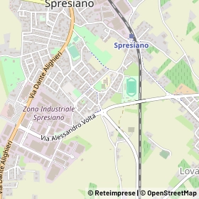 Mappa 31027