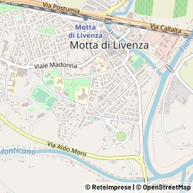 Mappa 31045