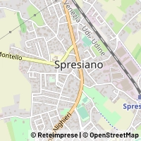 Peta Spresiano