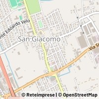 Peta Romano d'Ezzelino