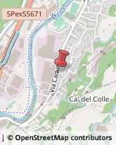 Via Caduti, 60,24020Cene