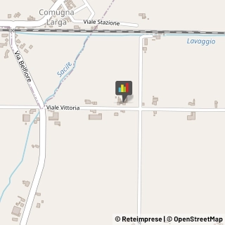 Aziende Agricole,30020Venezia