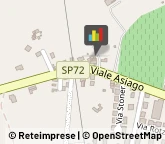 Osterie e Trattorie,36060Vicenza