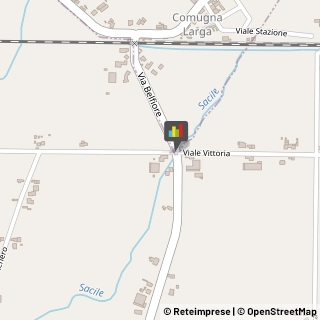 Aziende Agricole,30020Venezia