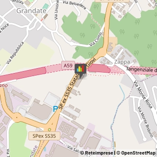 Porte,22070Como