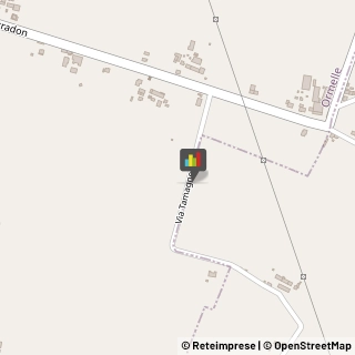 Animali Domestici - Centri Allevamento e Addestramento Ormelle,31100Treviso