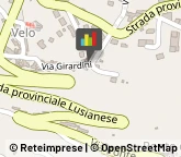 Locali, Birrerie e Pub,36046Vicenza