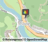 Alimentari Piode,13020Vercelli