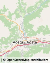 Articoli da Regalo - Dettaglio Roisan,11010Aosta