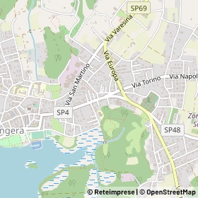 Mappa 21021
