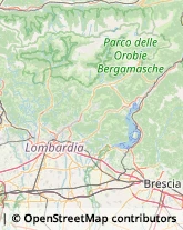 Panifici Industriali ed Artigianali Pradalunga,24020Bergamo