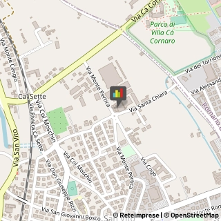 Ingegneri,36061Vicenza