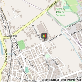 Ingegneri,36061Vicenza